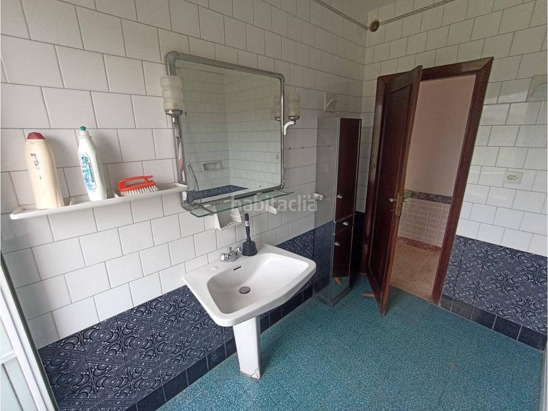 Foto 81b33567-1dd4-41fd-b7e8-696363b4b949. Casa a Muros