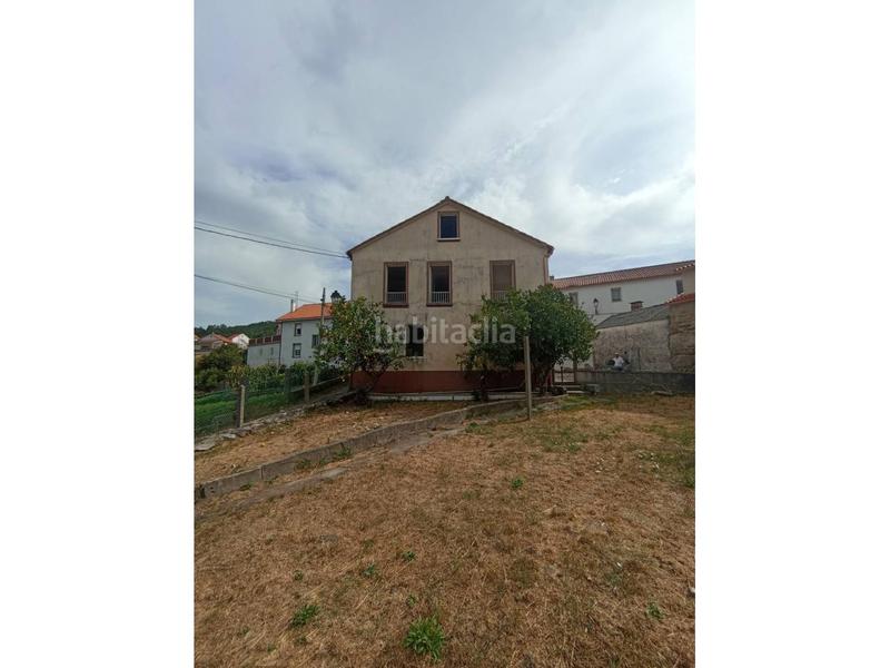 Foto 81bc03cf-2e5a-4c7d-818c-0623820a1050. Casa a Muros