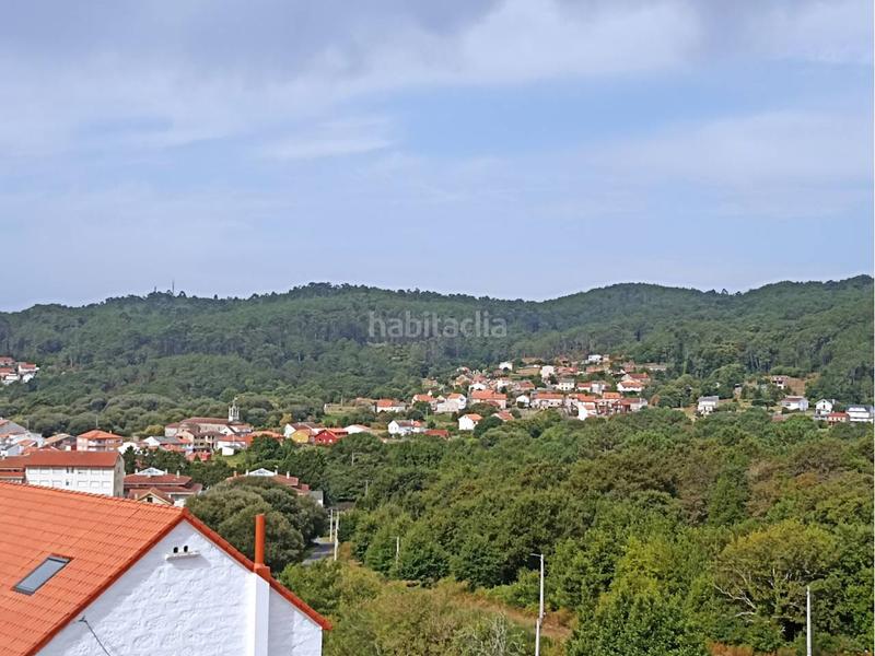 Foto 81fb5652-e445-46a9-a538-315572fb4944. Casa a Muros