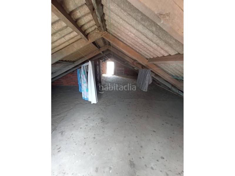 Foto 8442d585-96ee-4e95-b479-7555ef16a95b. Casa a Muros