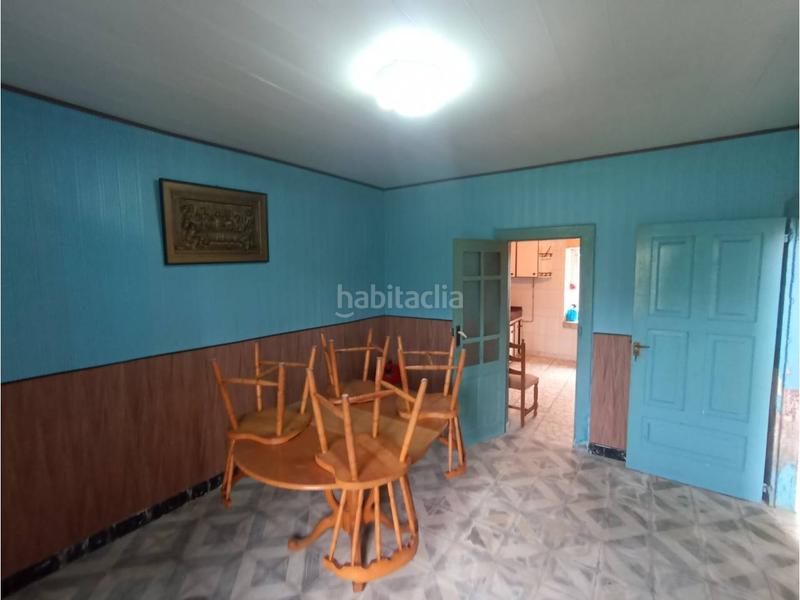 Foto 8b7a1fc4-7fa7-472e-bf07-0ce3a630d8a2. Casa a Muros