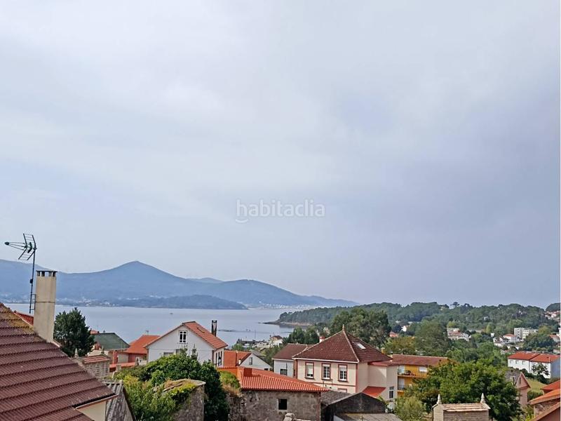 Foto 8dd2e5bc-89b9-4871-8a23-ba542afe74cf. Casa a Muros