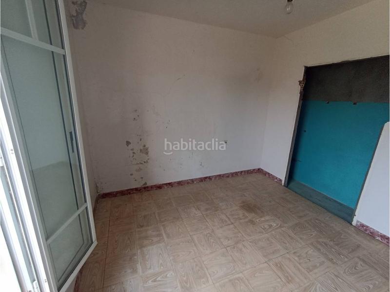 Foto 9538d831-905e-4daf-931c-ee1a351e5fc2. Casa a Muros