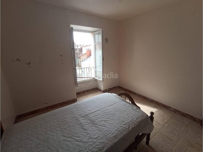 Foto 95c6e413-fa3a-4671-80c2-e31e4646c642. Casa a Muros