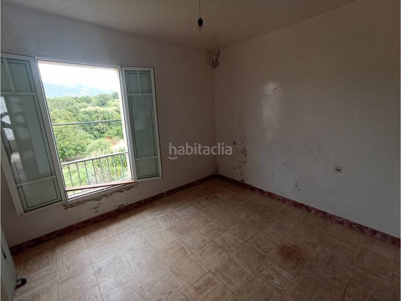 Foto 9adcf7eb-210d-47c5-a20d-00fd121b8cad. Casa a Muros