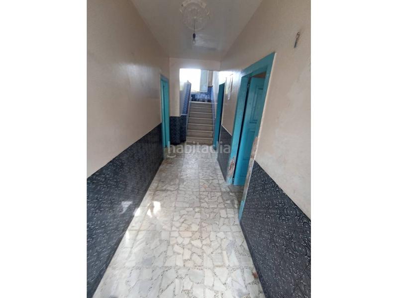 Foto a029d37b-4c31-4445-9e41-0a41ef5d0828. Casa a Muros