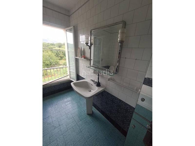 Foto a48fd716-fdc7-44d6-98f6-f5e1a0232d51. Casa a Muros