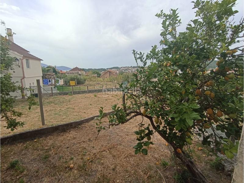 Foto a4d5bc48-88af-411d-87ae-8287c61ad6be. Casa a Muros