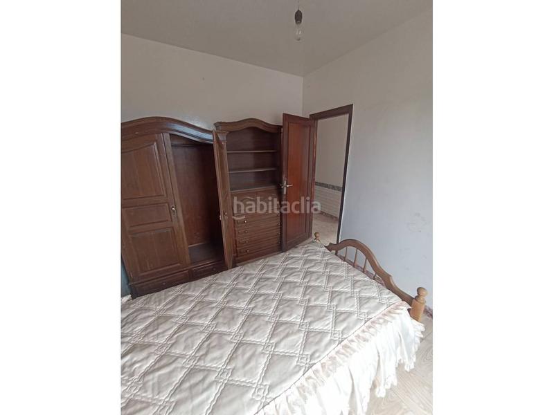 Foto aef47d5d-9892-468a-8449-afae6c24776e. Casa a Muros