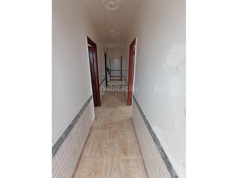 Foto af541452-376a-4f47-9b76-984e64c1f3a4. Casa a Muros