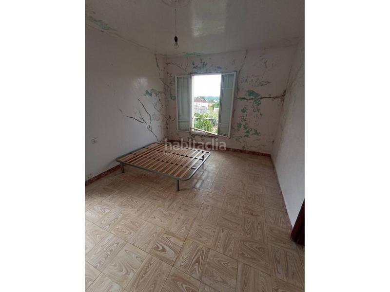 Foto b441cf17-5115-4c3b-96e7-6c481bbcdde4. Casa a Muros