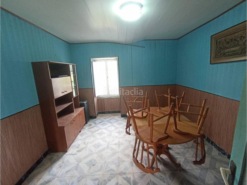 Foto b73362e5-906f-4600-89b4-ef78aa4cca6b. Casa a Muros