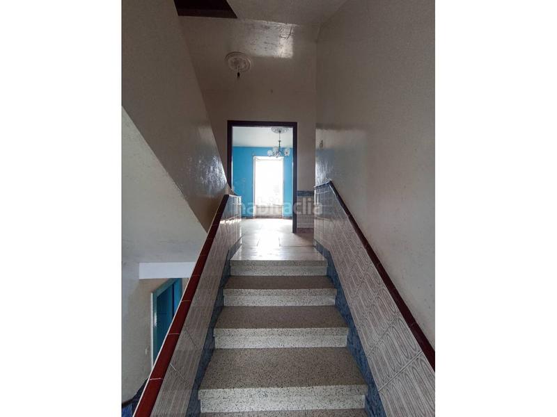 Foto b753170e-231d-4580-b714-84c8888968e1. Casa a Muros