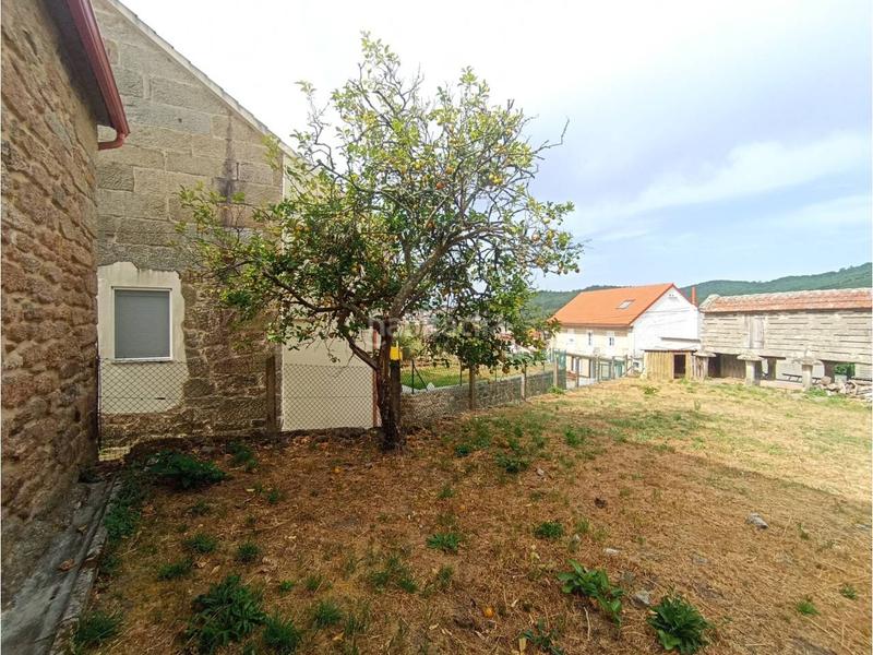 Foto bb609874-cf79-4e25-8af8-c91d86b249b4. Casa a Muros