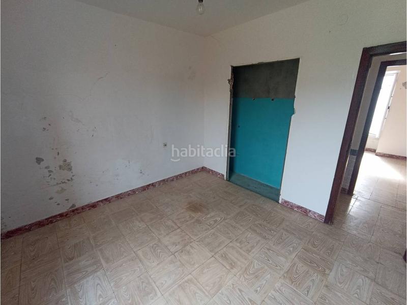 Foto c034e520-f694-4aa5-b9a2-18bef5d7824b. Casa a Muros