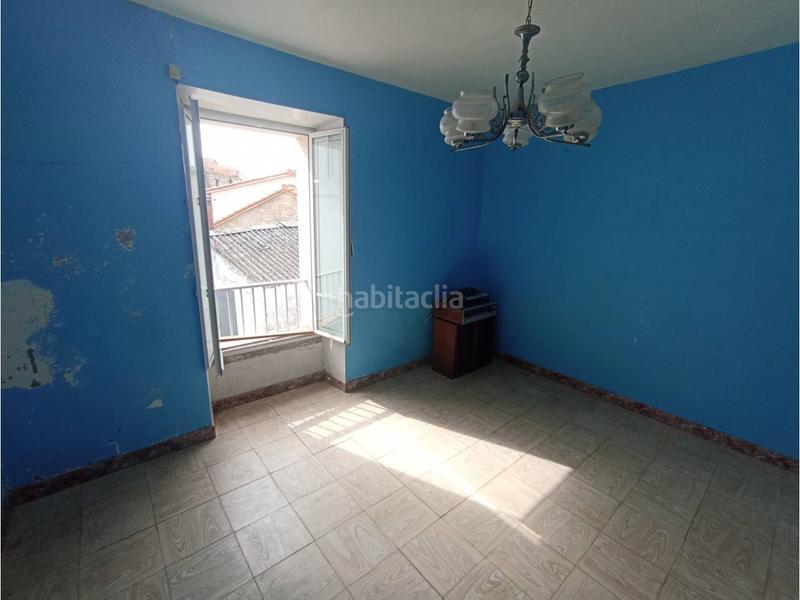 Foto c60717be-b4c7-4460-b948-9e73bc06b306. Casa a Muros