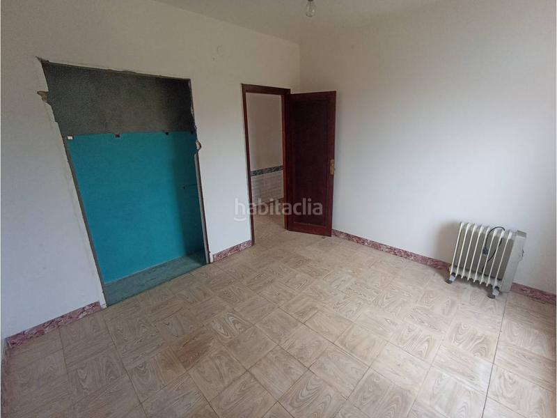 Foto c8b63994-d800-4ae4-99a4-6d08626b7d5e. Casa a Muros