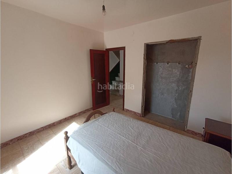 Foto cb69dbf3-5c11-403e-8948-e69ccb40fb2b. Casa a Muros