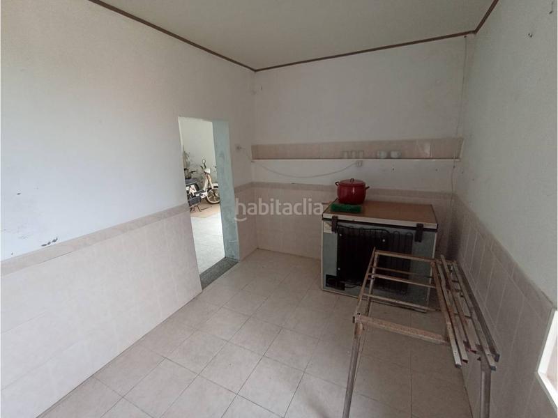 Foto cb83e45c-70e5-4c0e-ba7b-0e4cfcdc7246. Casa a Muros