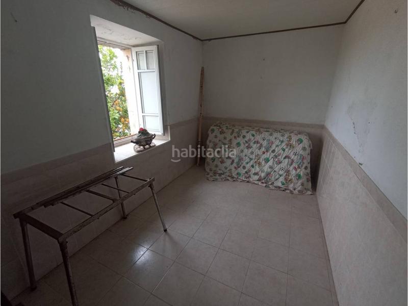 Foto cbce510c-ab65-439d-ae63-d280365fe02f. Casa a Muros