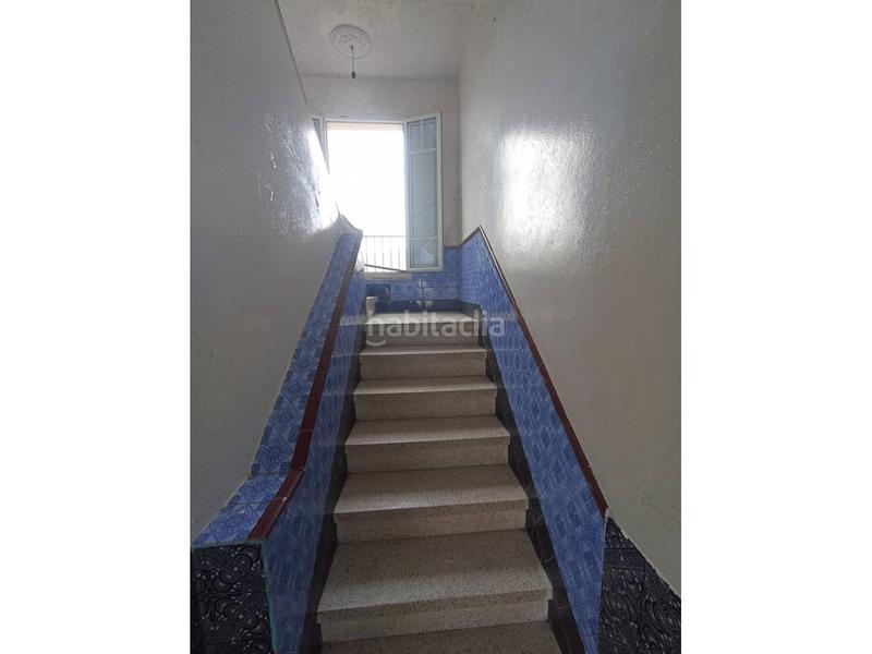 Foto d15e8d2c-72f9-4f2b-b5b7-864c2eebaf8e. Casa a Muros