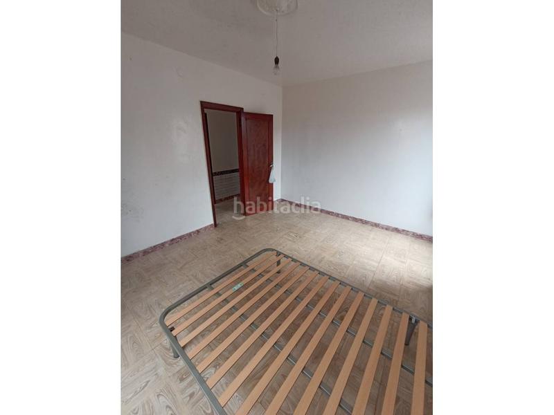 Foto d3dfe7f7-83ce-44eb-9967-42aff2c44d26. Casa a Muros