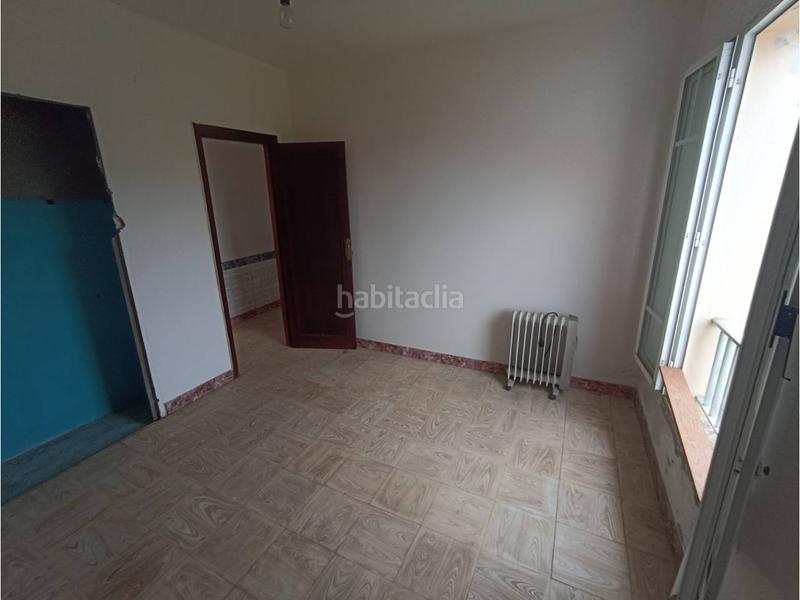 Foto d7c2a3d1-5a64-4453-be75-f9dba7c9946d. Casa a Muros