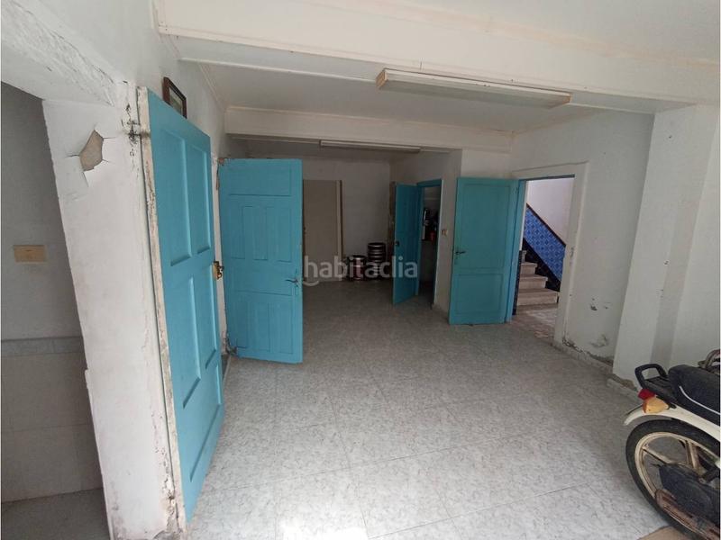 Foto d88df160-ba1b-460c-968c-12e923e09a14. Casa a Muros