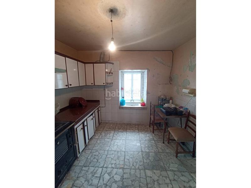 Foto e0271748-4a87-4f3b-836f-6c256ccdefbe. Casa a Muros