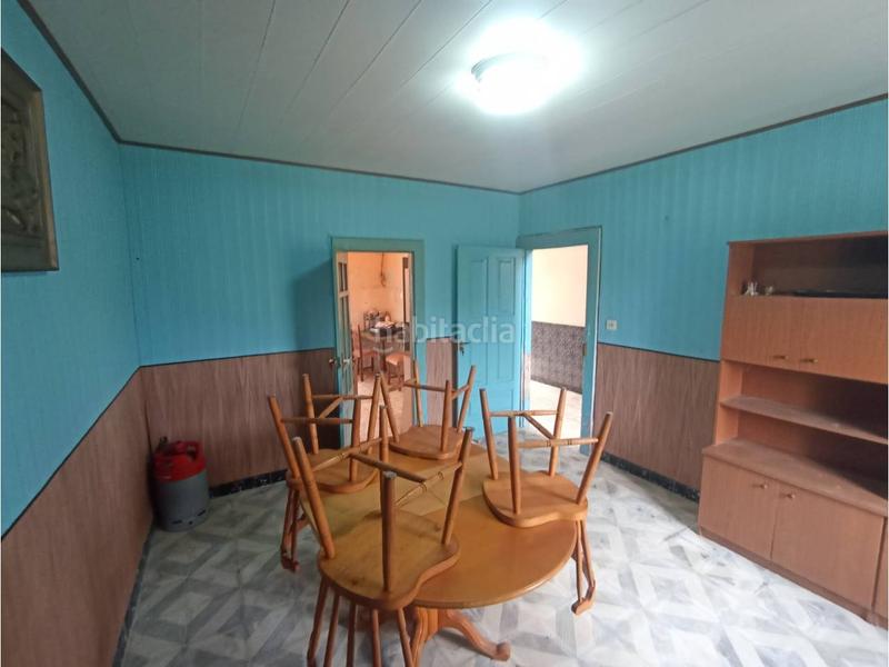 Foto e8810168-d4d6-423d-a87b-f3200bc5503f. Casa a Muros