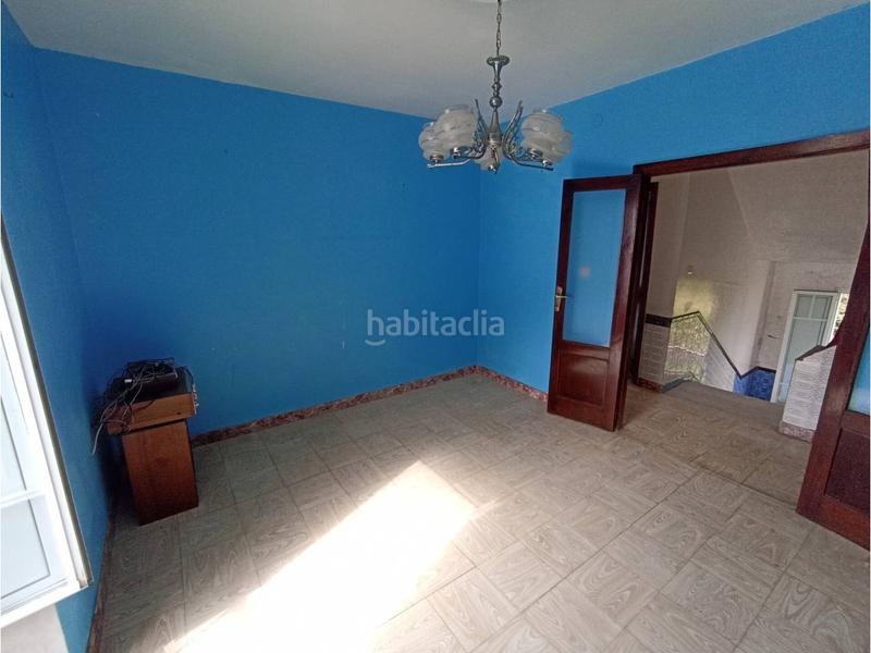 Foto ec2477ce-1746-4744-89b3-1a8199a09614. Casa a Muros