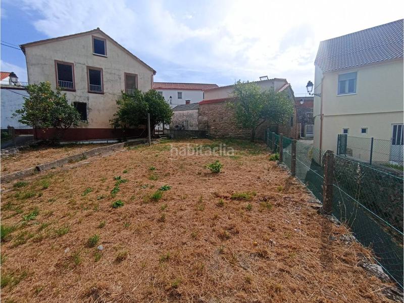 Foto fa3cce1e-cf60-4f8a-9181-f941d2f0ea3f. Casa a Muros