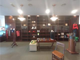 Locale commerciale in Primo de Rivera