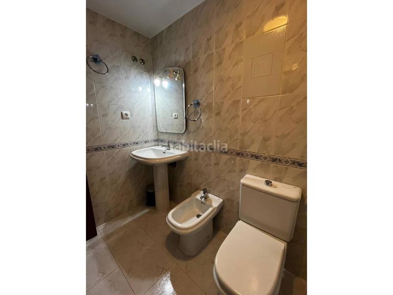 Foto 67578024-a7ea-45b5-8aa8-23dd2ec5777f. Flat with heating parking in Bertamirans Ames