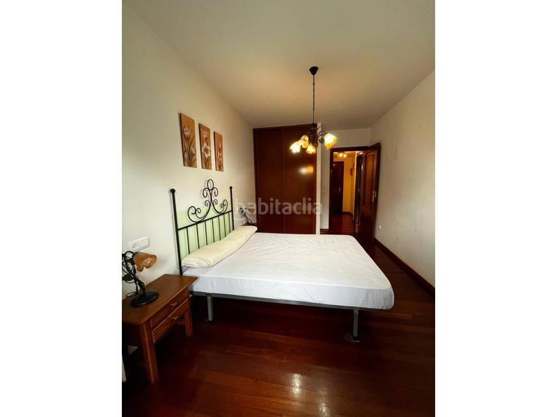 Foto fbe8ea2d-1acc-4068-84e2-e3e093a4259a. Flat with heating parking in Bertamirans Ames