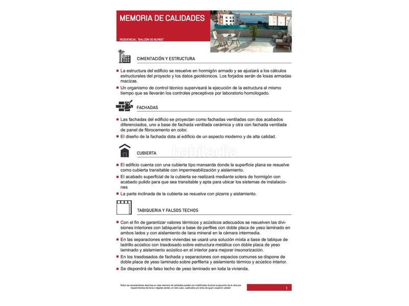 Foto 0e18e95b-3f9f-4184-aa0f-16537394569c. Etagenwohnung in Portádego - Vilaboa Norte Culleredo