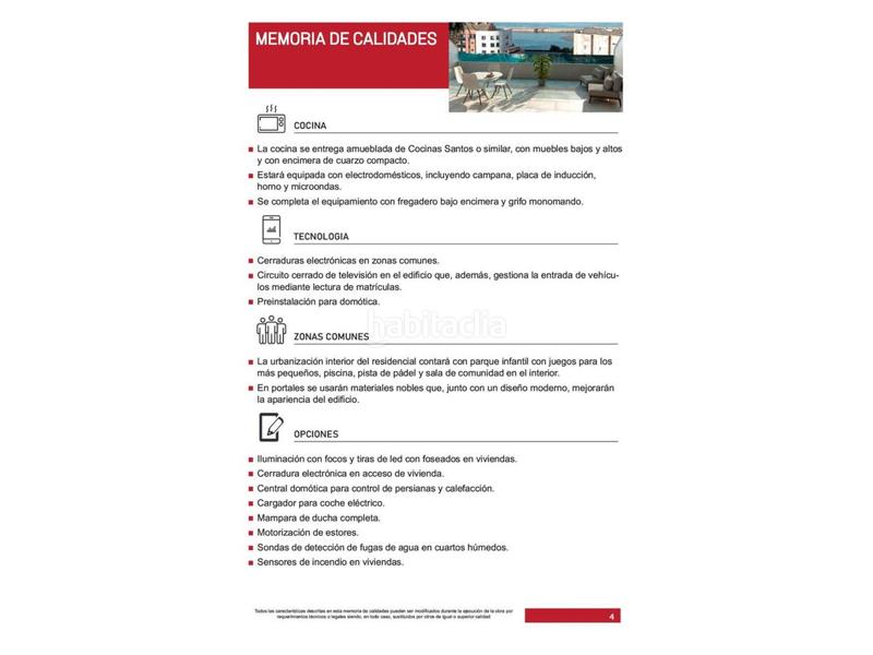 Foto 44404259-02b3-43e6-88ec-60aef2c48489. Etagenwohnung in Portádego - Vilaboa Norte Culleredo