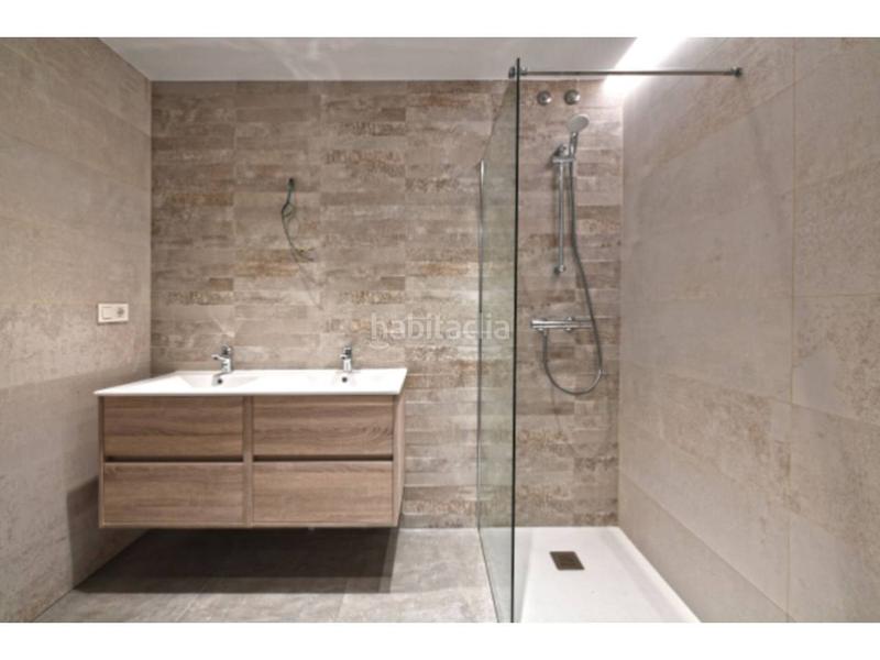 Foto 6fd67cb8-9efc-4406-badc-f279e36bcfbf. Appartamento con parcheggio in Portádego - Vilaboa Norte Culleredo