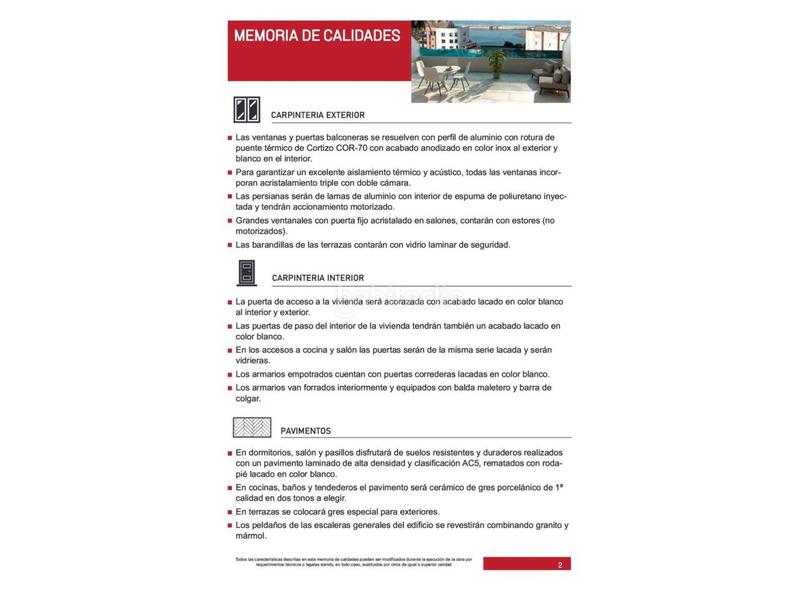 Foto 85e6f600-3ead-4846-9d31-2168e3e4227e. Appartamento con parcheggio in Portádego - Vilaboa Norte Culleredo