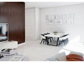 Pis a Portádego - Vilaboa Norte. Promocion obra nueva en culleredo  la coruña