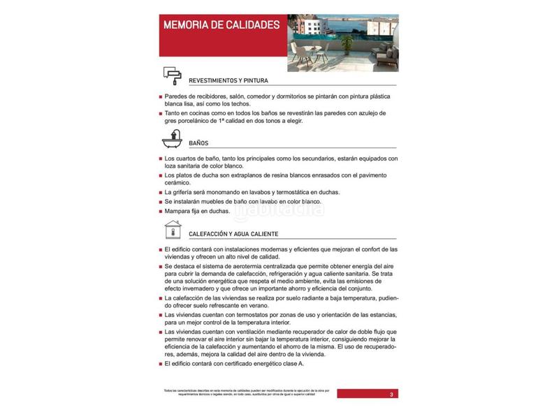 Foto db907e62-46e4-40db-837f-7a1e06d5ec65. Appartamento con parcheggio in Portádego - Vilaboa Norte Culleredo