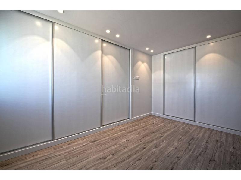 Foto e92fcea9-90d0-48b6-9dbd-3d4caaeb14ea. Appartamento con parcheggio in Portádego - Vilaboa Norte Culleredo