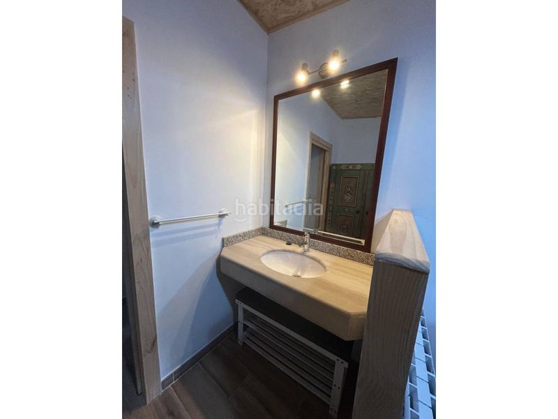 Foto 0065c300-9e89-40f5-ac25-97b2e1c5aa7a. Location maison avec chauffage dans Brión