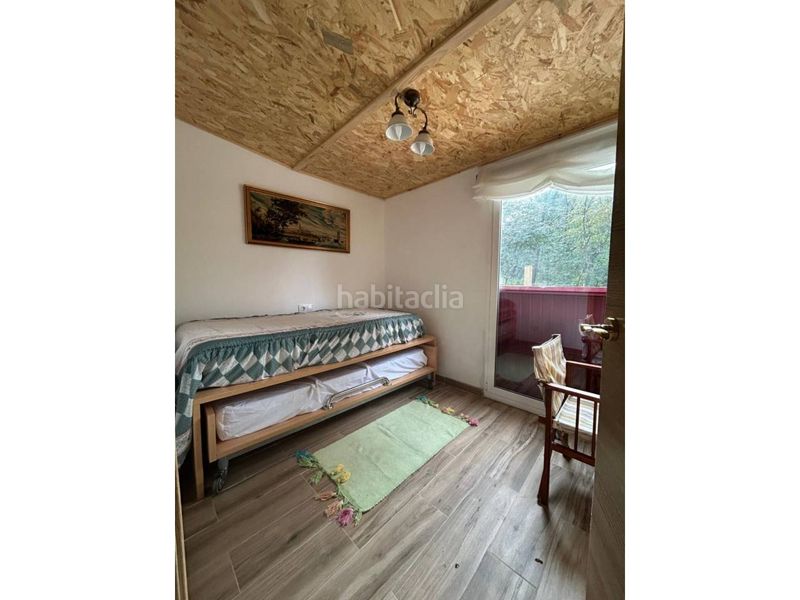 Foto 0c5cbc10-9b6d-4eb2-bb88-e8a5eac536c7. Location maison avec chauffage dans Brión