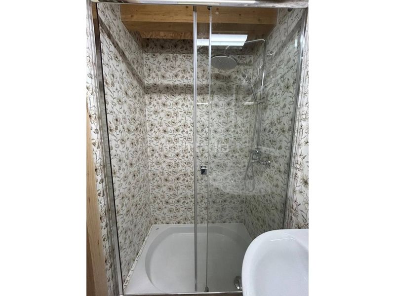 Foto 1a9a199f-6cc5-4a91-8125-4f82617963a2. Location maison avec chauffage dans Brión