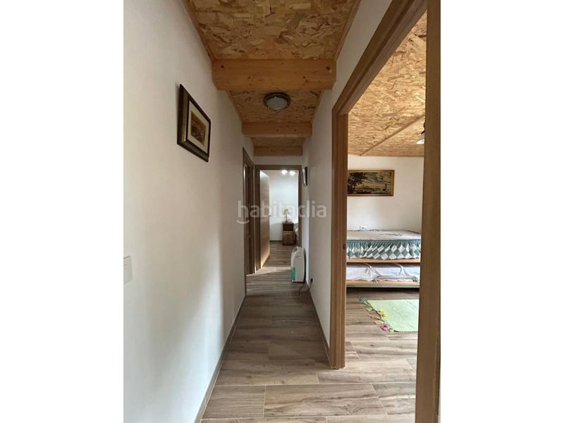 Foto 381e6fe2-328a-497b-8438-7bf9dcb7ec85. Location maison avec chauffage dans Brión