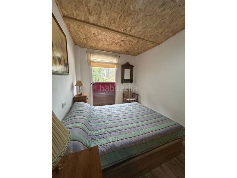 Foto 3fc50ffb-fb48-4798-95dc-7ca1cc4a9b8c. Location maison avec chauffage dans Brión