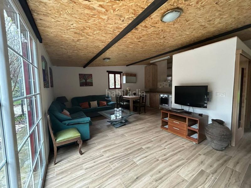 Foto 5ae2fbe3-70db-4dbf-b1d2-447e856e5c90. Location maison avec chauffage dans Brión