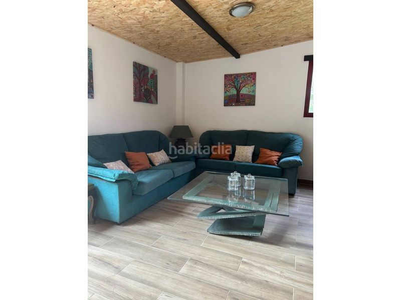 Foto 63693753-3347-4480-bdbb-2c9c318aba9c. Location maison avec chauffage dans Brión