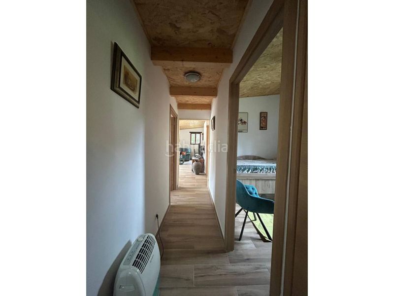 Foto 71334992-a5be-4351-838d-0bbe71dedd67. Location maison avec chauffage dans Brión